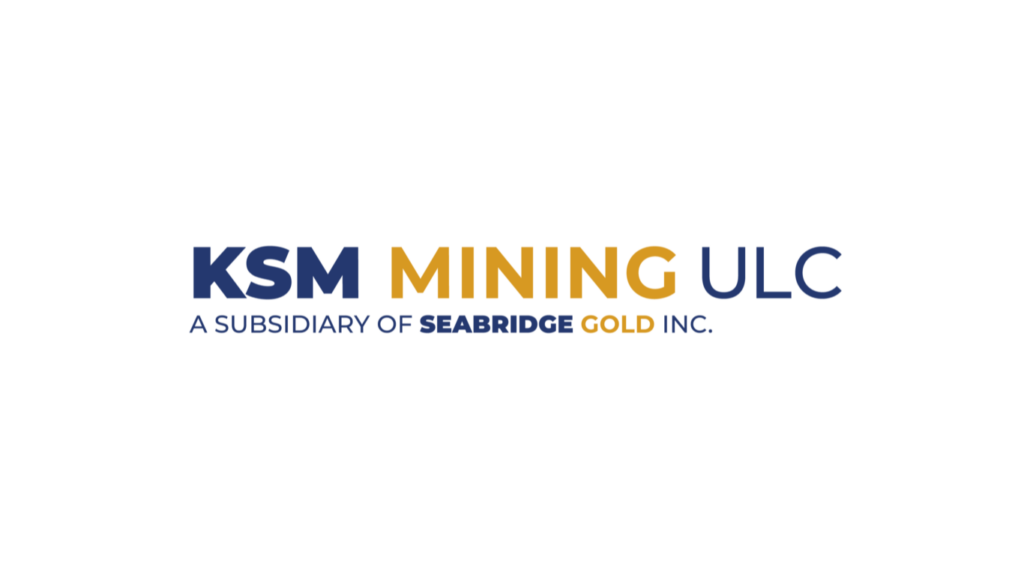 KSM (KERR-SULPHURETS-MITCHELL) - A Responsibly Designed Gold-Copper Project with Regulatory and Social Acceptance