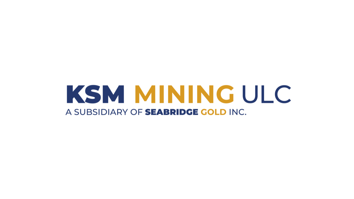 Seabridge Gold Shares Information About KSM Project and Commitment to ...